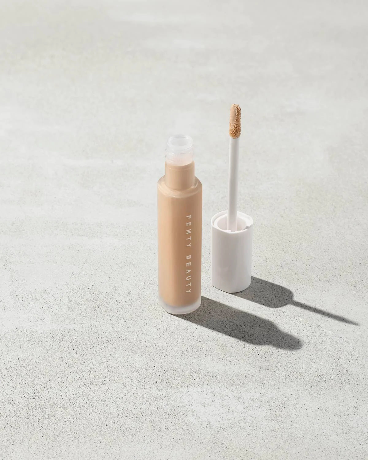 Pro Filt'r Instant Retouch Concealer — #190