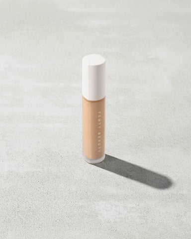 Pro Filt'r Instant Retouch Concealer — #190