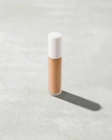 Pro Filt'r Instant Retouch Concealer — #220