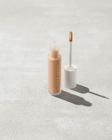 Pro Filt'r Instant Retouch Concealer — #240