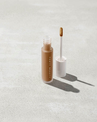 Pro Filt'r Instant Retouch Concealer — #370