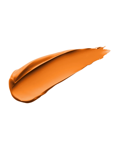 Pro Filt'r Instant Retouch Concealer — #400