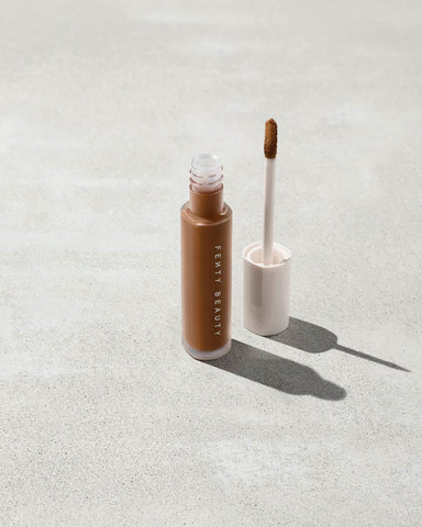 Pro Filt'r Instant Retouch Concealer — #445