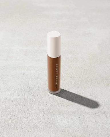 Pro Filt'r Instant Retouch Concealer — #445