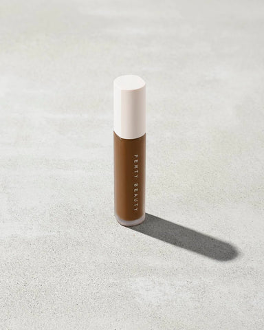 Pro Filt'r Instant Retouch Concealer — #450