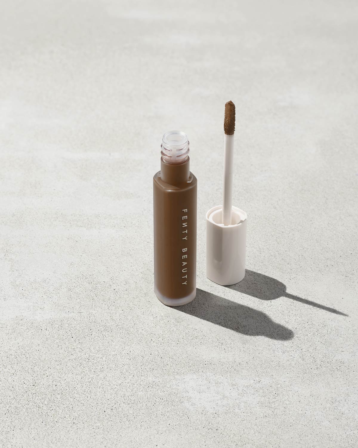 Pro Filt'r Instant Retouch Concealer — #480