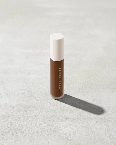 Pro Filt'r Instant Retouch Concealer — #480