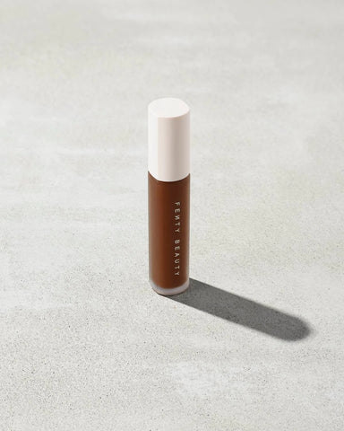 Pro Filt'r Instant Retouch Concealer — #490