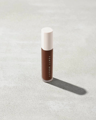 Pro Filt'r Instant Retouch Concealer — #498