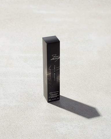 Pro Filt'r Instant Retouch Concealer — #160