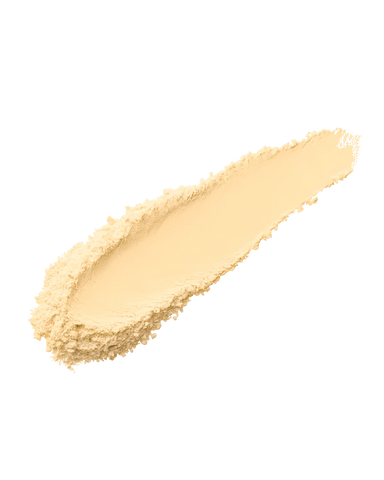 Pro Filt'r Instant Retouch Setting Powder — Butter