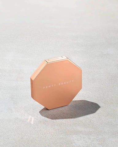 Sun Stalk'r Instant Warmth Bronzer — I$land Ting