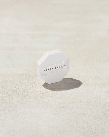 Cheeks Out Freestyle Cream Blush — Summertime Wine