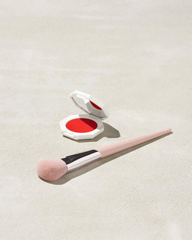 Cheeks Out Freestyle Cream Blush — Daiquiri Dip