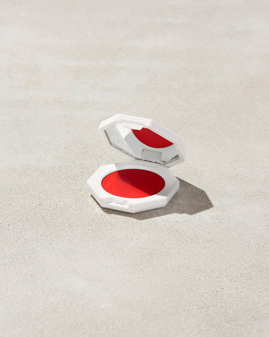 Cheeks Out Freestyle Cream Blush — Daiquiri Dip