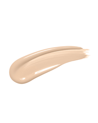 Eaze Drop Lightweight Blurring Skin Tint — 5
