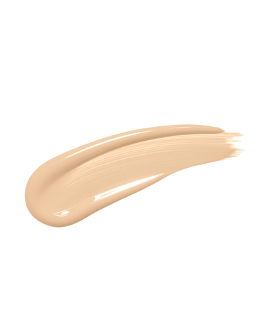 Eaze Drop Lightweight Blurring Skin Tint — 7