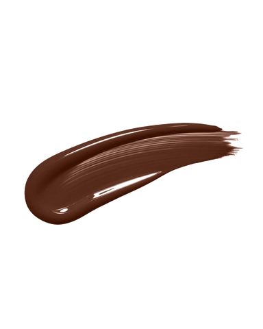 Eaze Drop Lightweight Blurring Skin Tint — 24