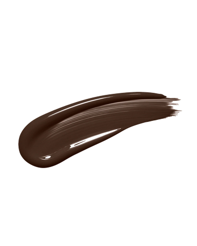 Eaze Drop Lightweight Blurring Skin Tint — 25