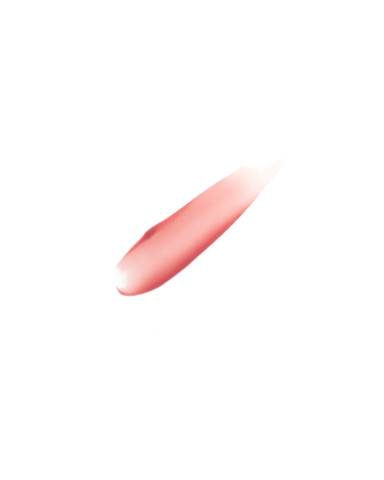 Pro Kiss'r Luscious Lip Balm — Pinch Me