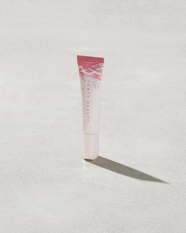 Pro Kiss'r Luscious Lip Balm — Pinch Me