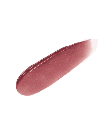 Slip Shine Sheer Shiny Lipstick — Goji Gang