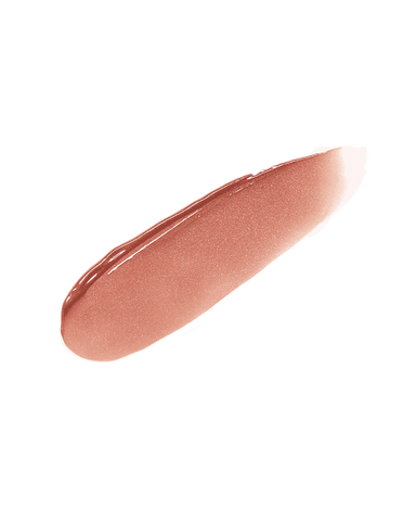 Slip Shine Sheer Shiny Lipstick — Cookies & Cocoa