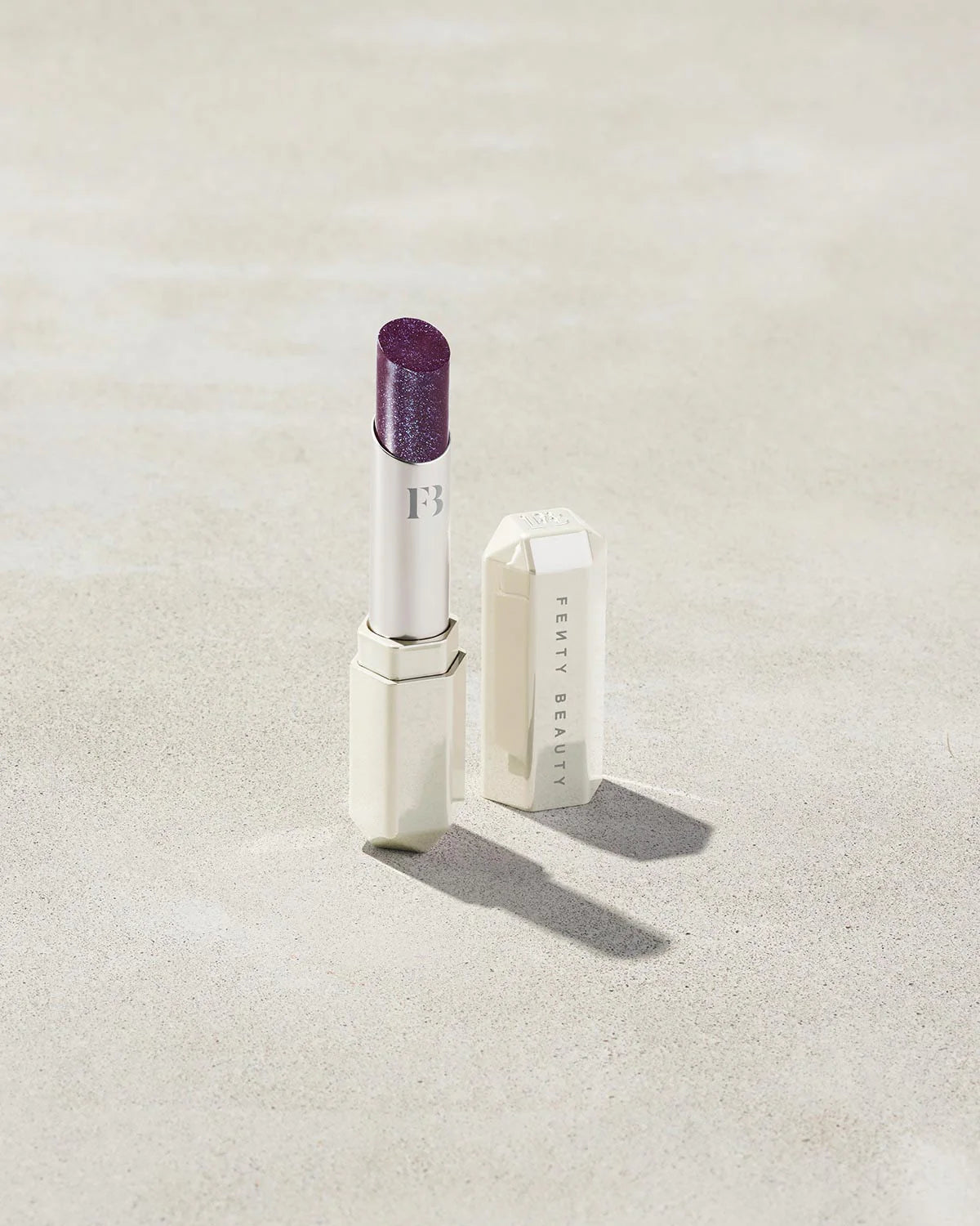 Slip Shine Sheer Shiny Lipstick — Vamps Who Brunch