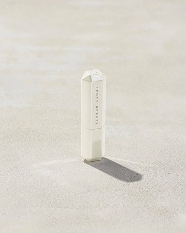 Slip Shine Sheer Shiny Lipstick — Glazed