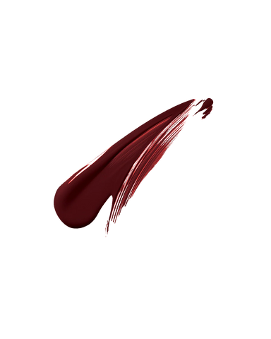 Stunna Lip Paint Longwear Fluid Lip Color — Underdawg