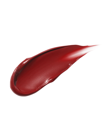 Gloss Bomb Cream Color Drip Lip Cream — Fruit Snackz