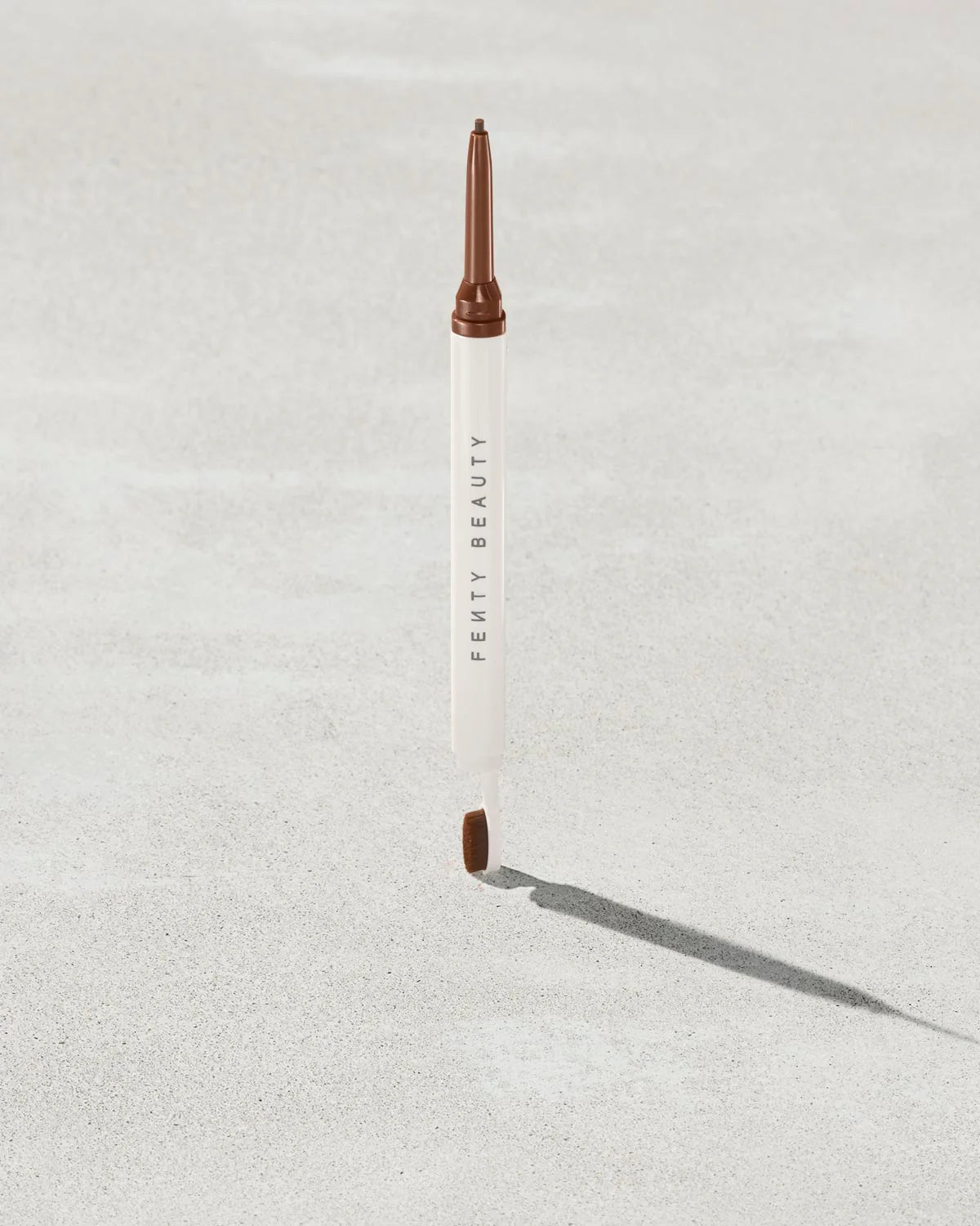 Brow MVP Ultra Fine Brow Pencil & Styler — Medium Brown