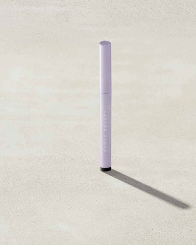 Flypencil Longwear Pencil Eyeliner — Cuz I'm Black