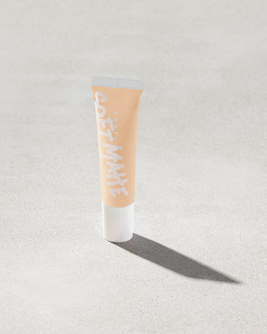 Pro Filt'r Soft Matte Longwear Foundation — #120