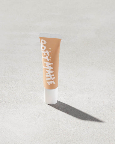 Pro Filt'r Soft Matte Longwear Foundation — #260