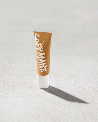 Pro Filt'r Soft Matte Longwear Foundation — #350