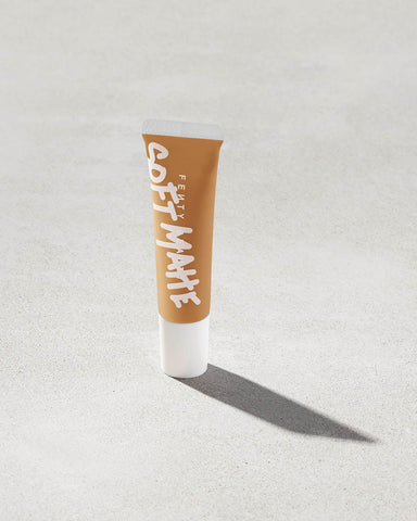 Pro Filt'r Soft Matte Longwear Foundation — #390