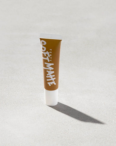 Pro Filt'r Soft Matte Longwear Foundation — #450