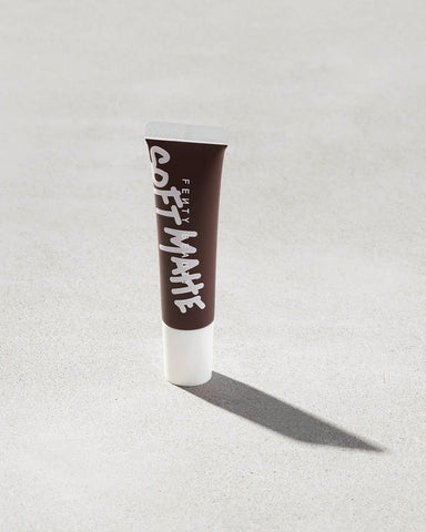 Pro Filt'r Soft Matte Longwear Foundation — #498