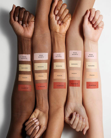 Match Stix Sculpt’r Squad