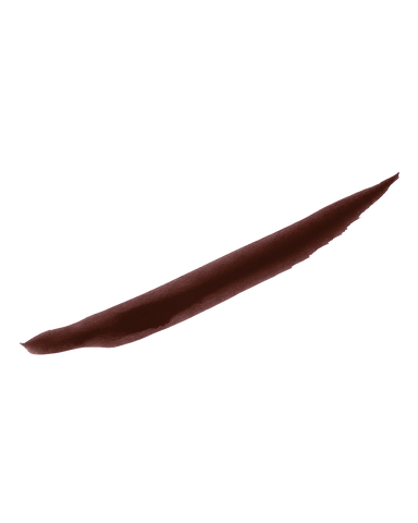 Flyliner Longwear Liquid Eyeliner — In Big Truffle