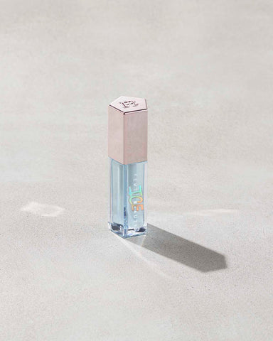 Gloss Bomb Ice Cooling Lip Luminizer — Cold Heart'd
