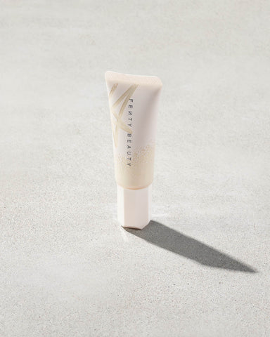 Liquid Killawatt Fluid Freestyle Highlighter — Sidechick