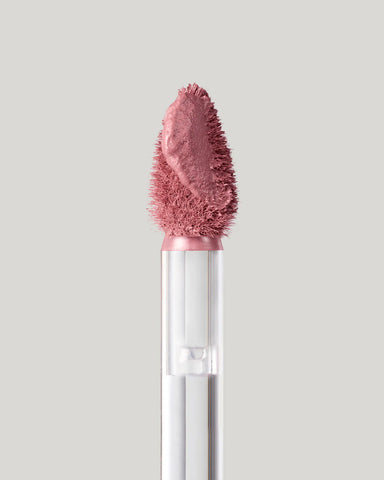 Fenty Icon Velvet Liquid Lipstick — C-Suite'Heart