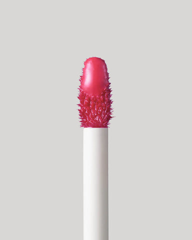 Poutsicle Hydrating Lip Stain — Mai Type