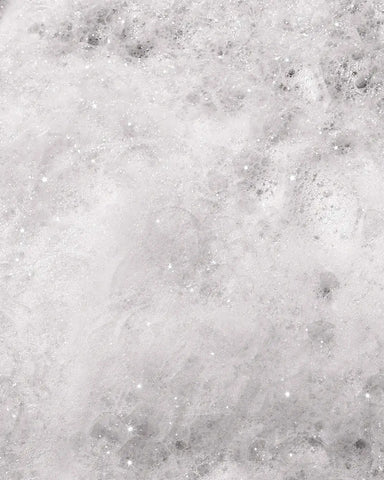 Cocoa Cleans'r Soothing All-Over Cleansing Bar with Coconut Oil + Shea Butter