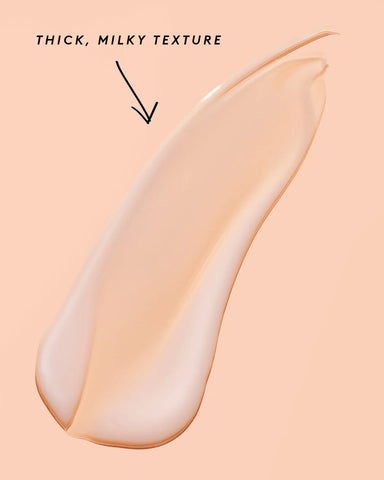 Fat Water Hydrating Milky Toner Essence with Hyaluronic Acid + Tamarind