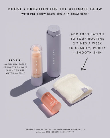 Watch Ya Tone Niacinamide Dark Spot Serum