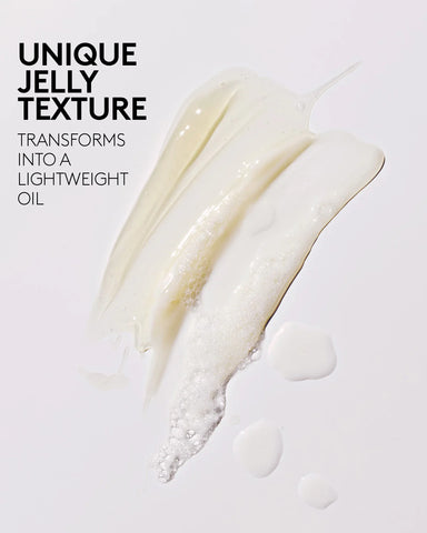 Melt Awf Jelly Oil Makeup-Melting Cleanser