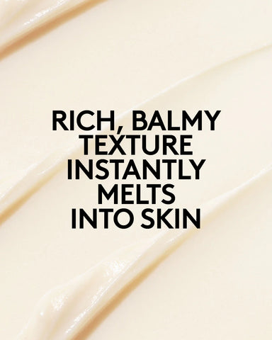 Thicc N Smooth Rich Peptide Eye Cream